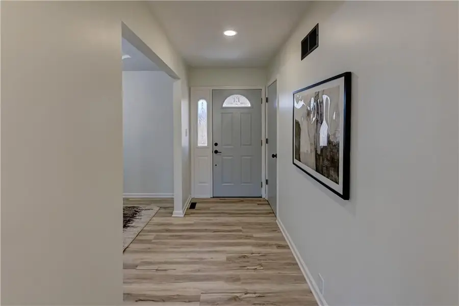 5601 N Flint Ridge Road, Kansas City, MO 64151 - Image #2