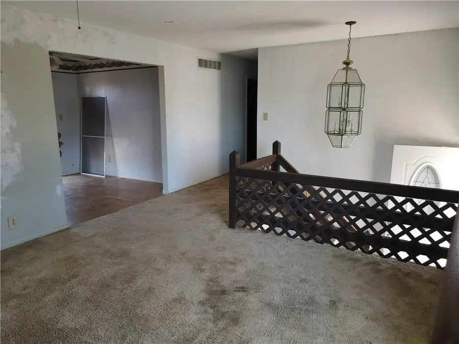 8314 NW High Street, Amsterdam, MO 64734 - Image #2