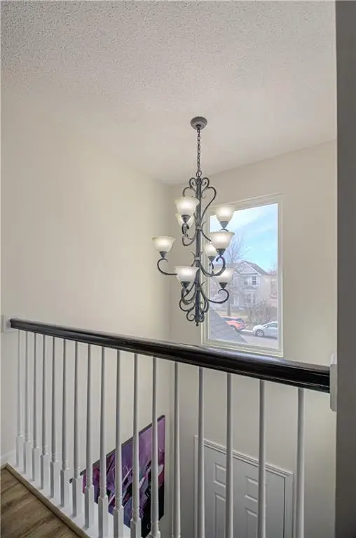 15663 Conser Street, Overland Park, KS 66223 - #3