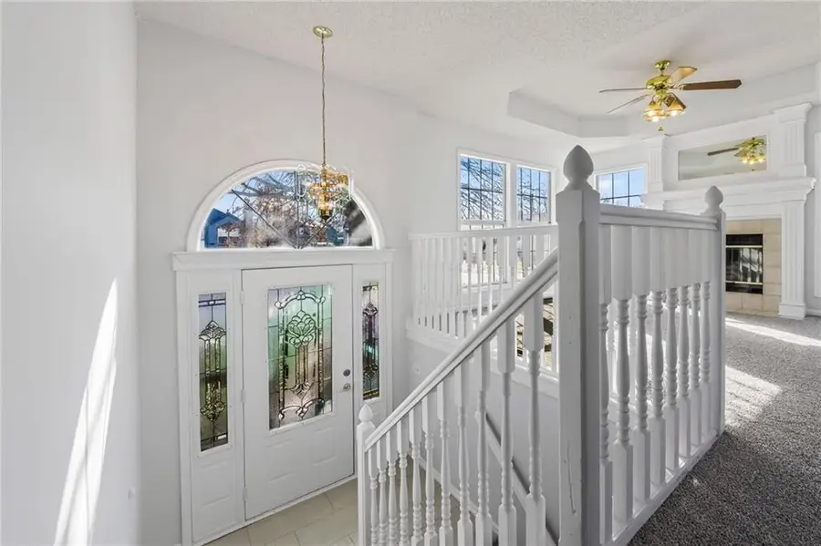 806 Winesap Circle, Belton, MO 64012 - #2