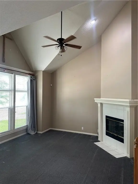 208 N Pacific Court, Raymore, MO 64083 - #3