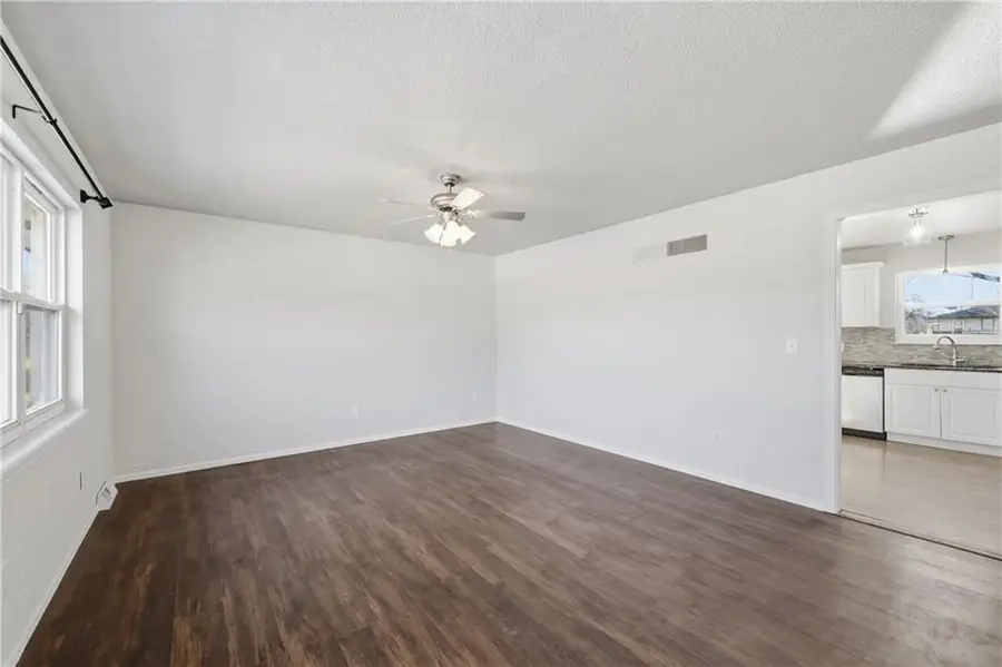 612 Golf Street, Odessa, MO 64076 - #3