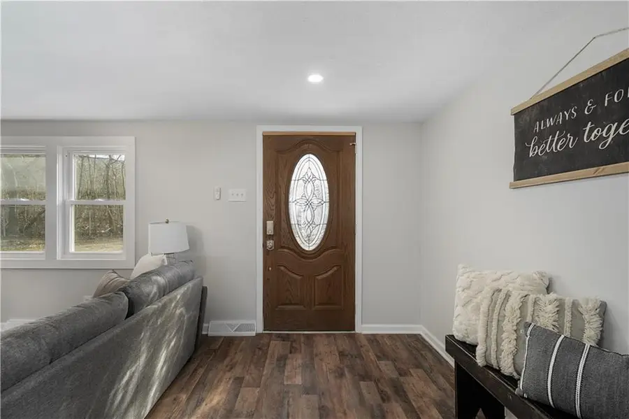 6606 E 103rd Street, Kansas City, MO 64138 - #3