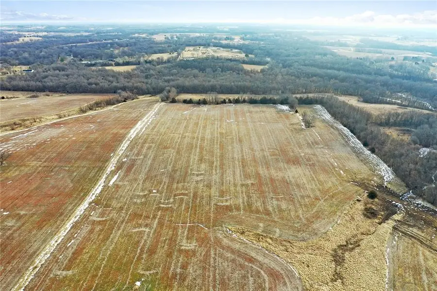 LOT 2 Quinn Road, Trimble, MO 64492 - #3