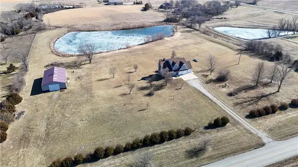 11755 Waverly Road, Olathe, KS 66061