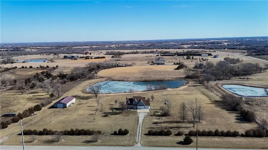 11755 Waverly Road, Olathe, KS 66061 - #3