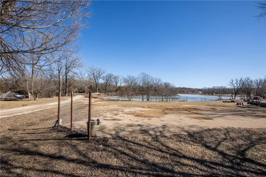 50 N Lakeview Drive, Pleasanton, KS 66075 - #3