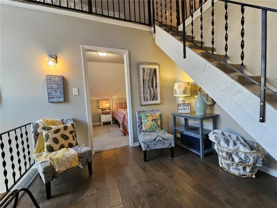 283 Sunrise Acres Point, Sunrise Beach, MO 65079 - #3