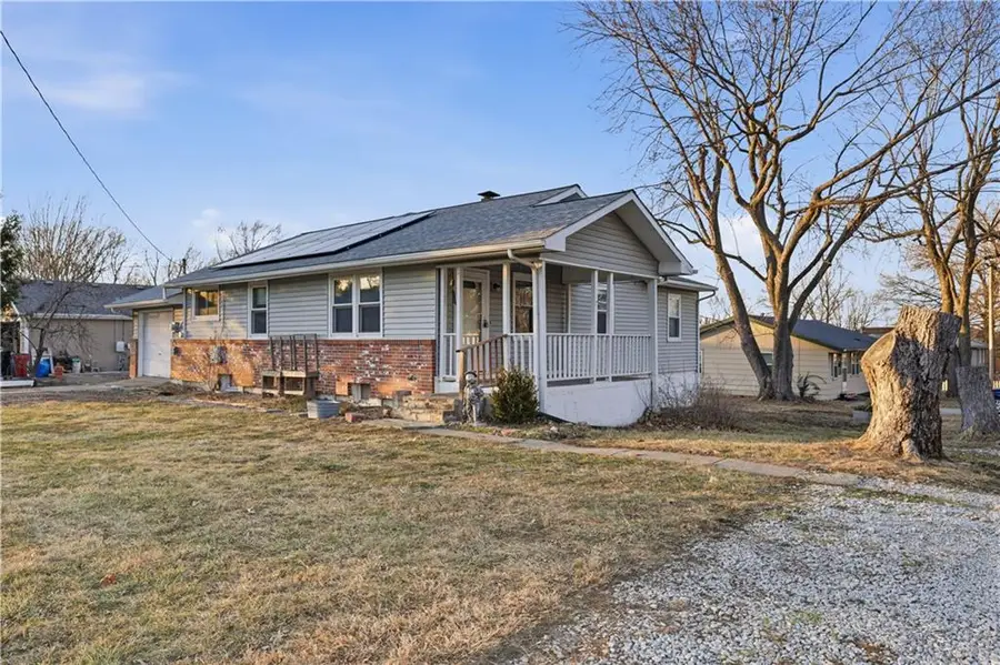 200 SW 7th Street, Oak Grove, MO 64075 - #2