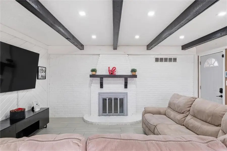 6621 Woodson Road, Raytown, MO 64133 - #3