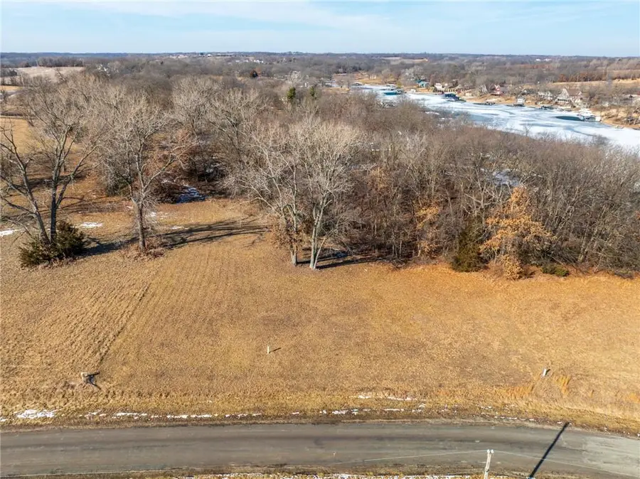 Lot 2675 Lake Viking Terrace, Altamont, MO 64620 - #3