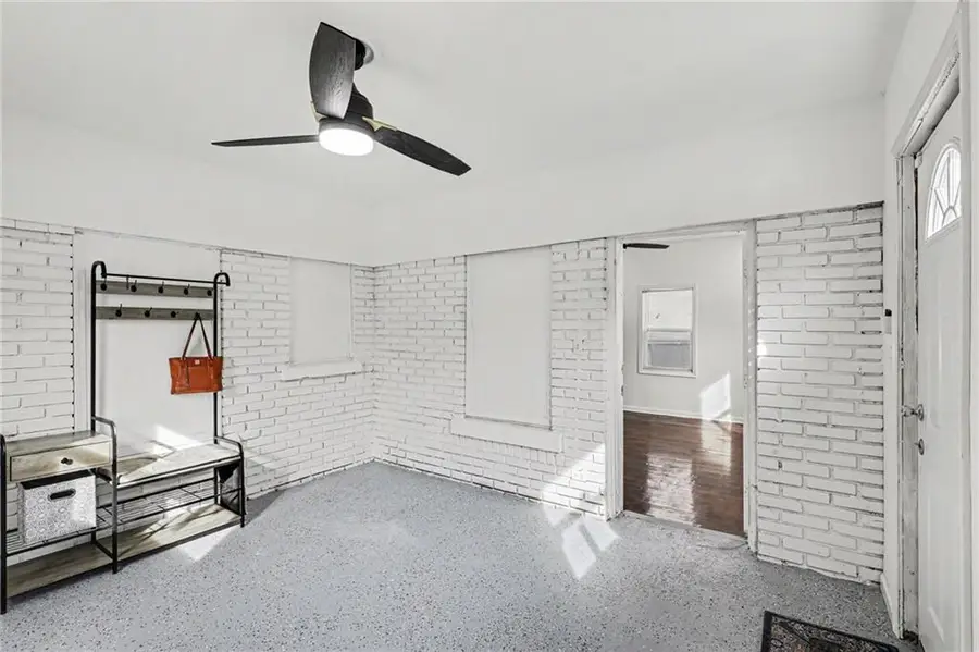 3028 Drury Avenue, Kansas City, MO 64128 - #2