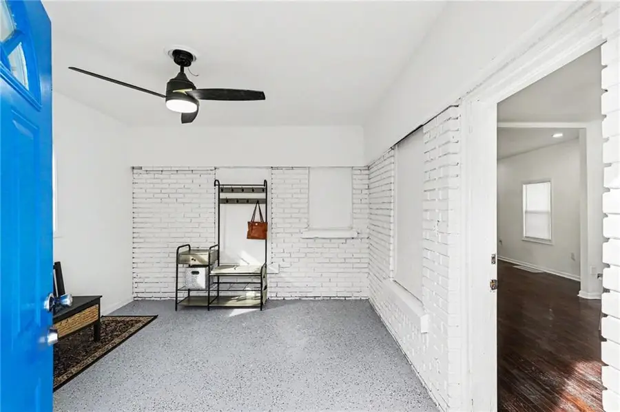 3028 Drury Avenue, Kansas City, MO 64128 - #3