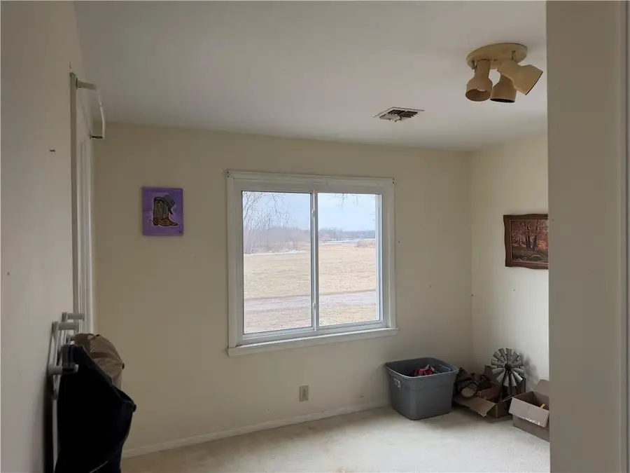 8746 SW County Road 4007 Rural Route, Rich Hill, MO 64779 - #2