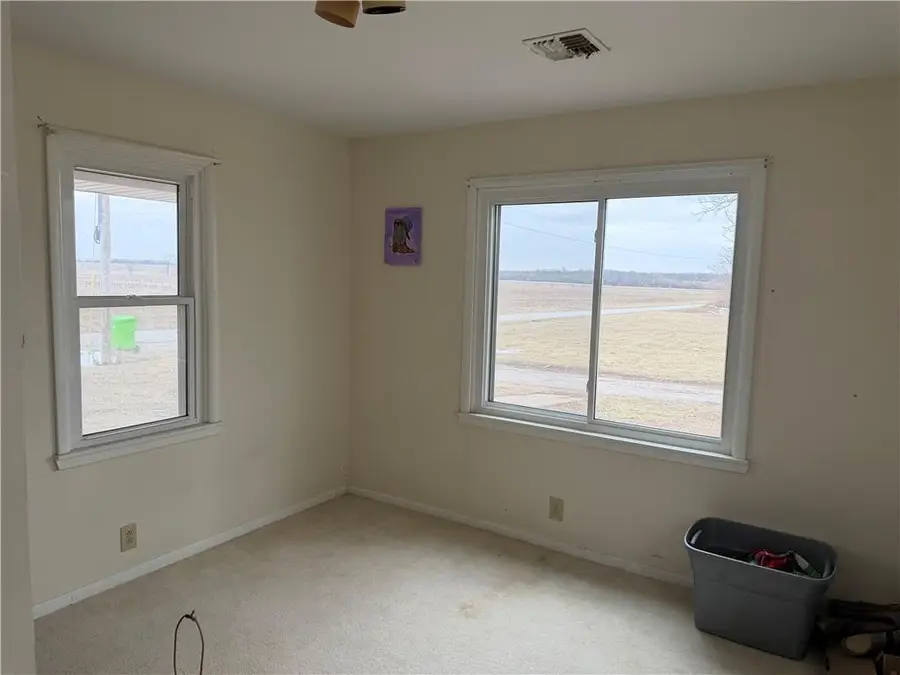 8746 SW County Road 4007 Rural Route, Rich Hill, MO 64779 - #3