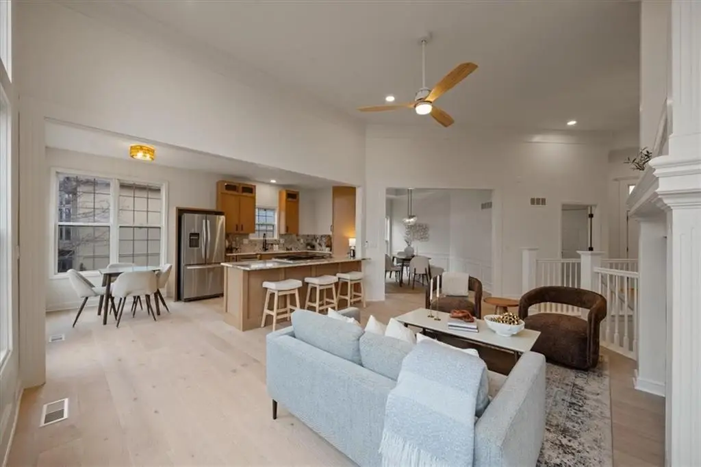 7633 W 148th Terrace, Overland Park, KS 66223 - #1