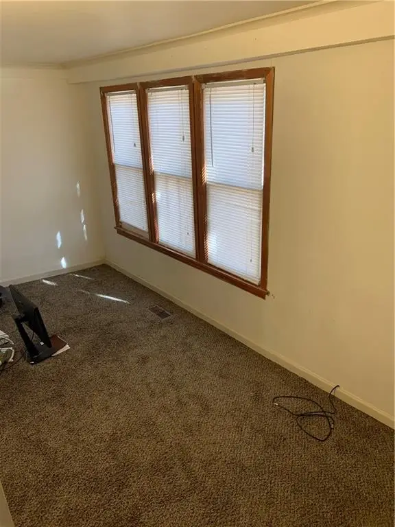 4502 Orchard Road, Saint Joseph, MO 64506 - #3