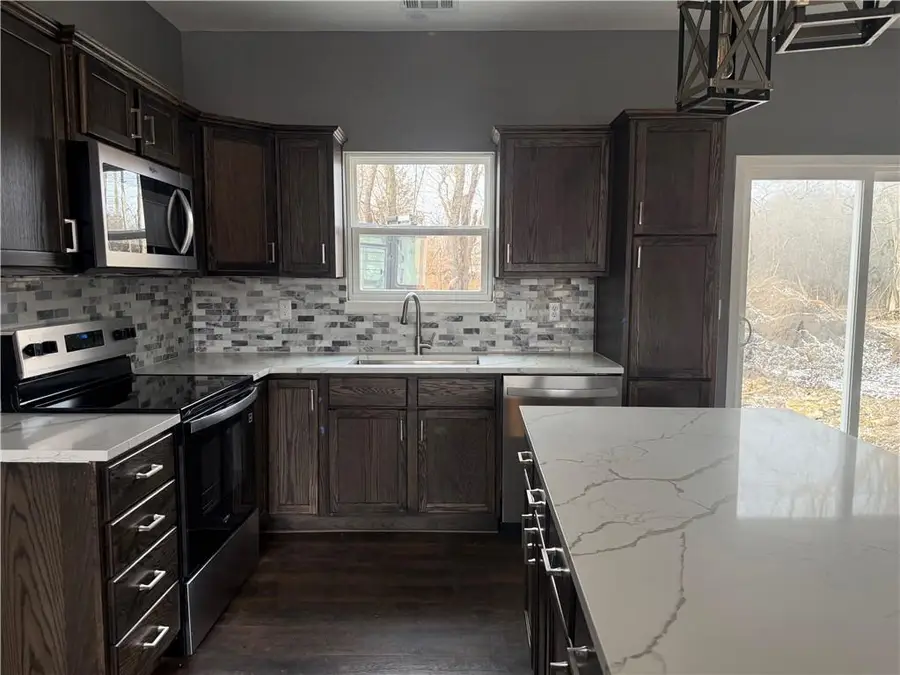 65 Rose Marie Drive, Linn Valley, KS 66040 - #3