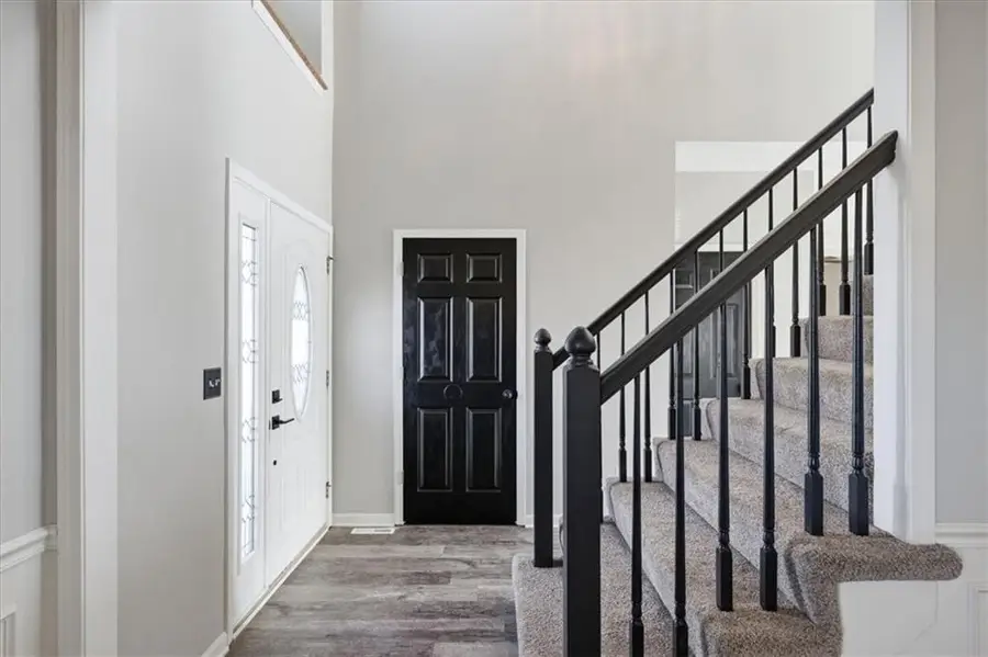 29505 W 184th Street, Gardner, KS 66030 - #3