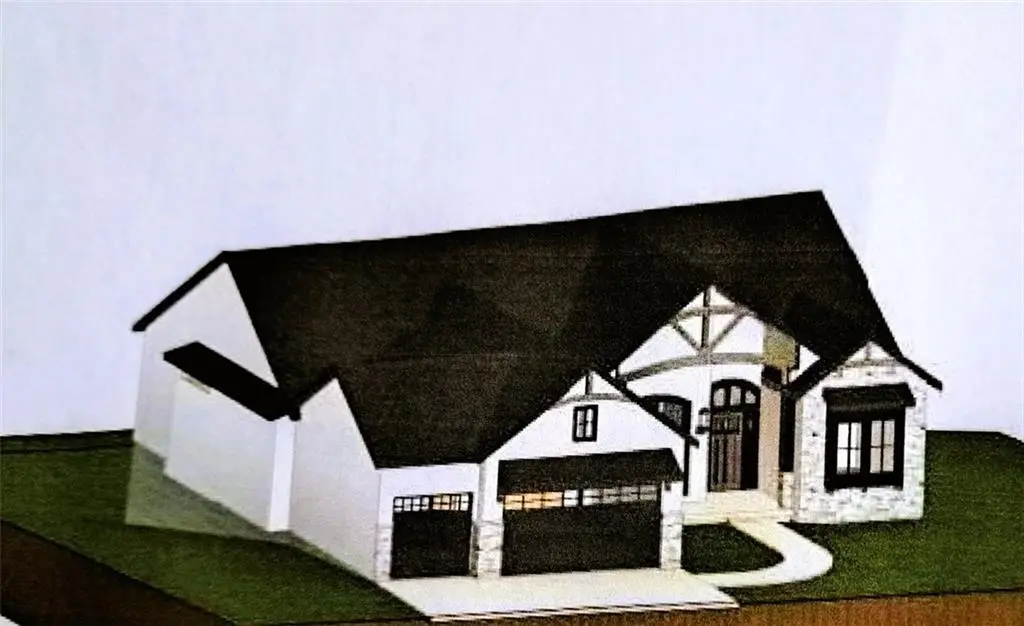 8619 NE 87th Terrace, Kansas City, MO 64157 - #1