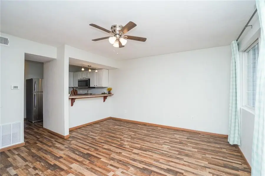 1505 W 25th Court, Lawrence, KS 66046 - #3