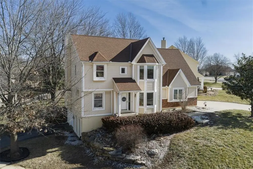 1300 NE 93rd Terrace, Kansas City, MO 64155 - Image #1