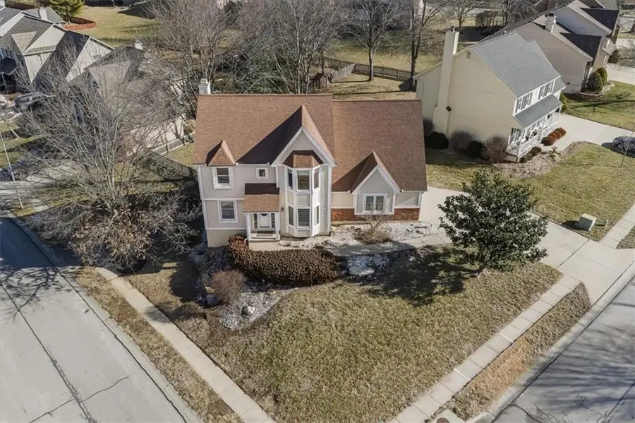 1300 NE 93rd Terrace, Kansas City, MO 64155 - Image #2