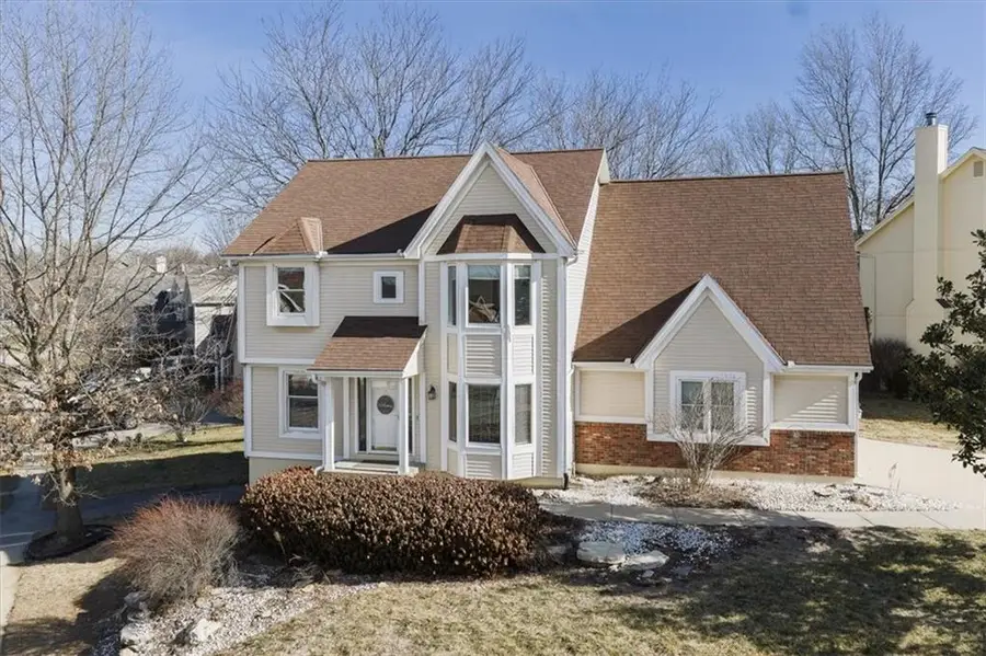 1300 NE 93rd Terrace, Kansas City, MO 64155 - Image #3