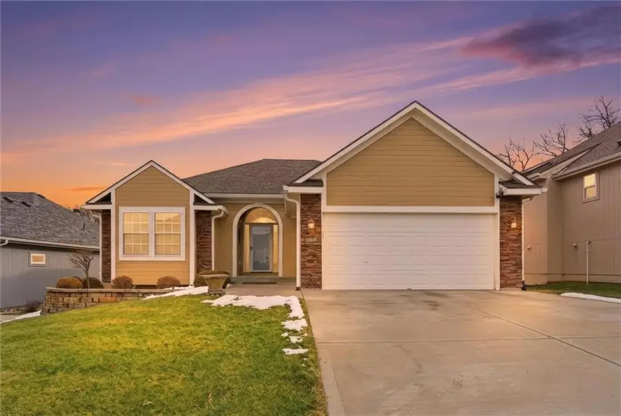 7101 N Cypress Avenue, Kansas City, MO 64119 - Image #2