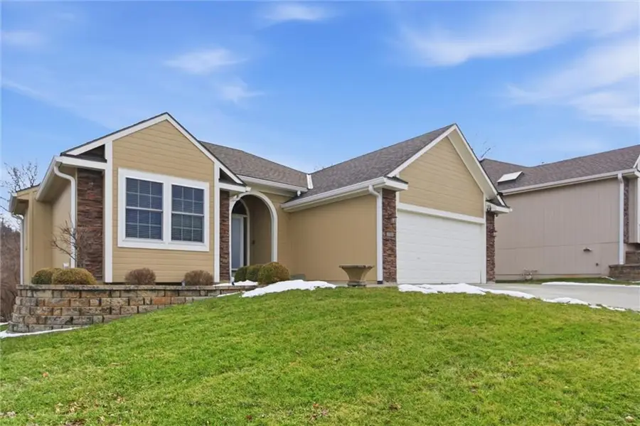 7101 N Cypress Avenue, Kansas City, MO 64119 - Image #3