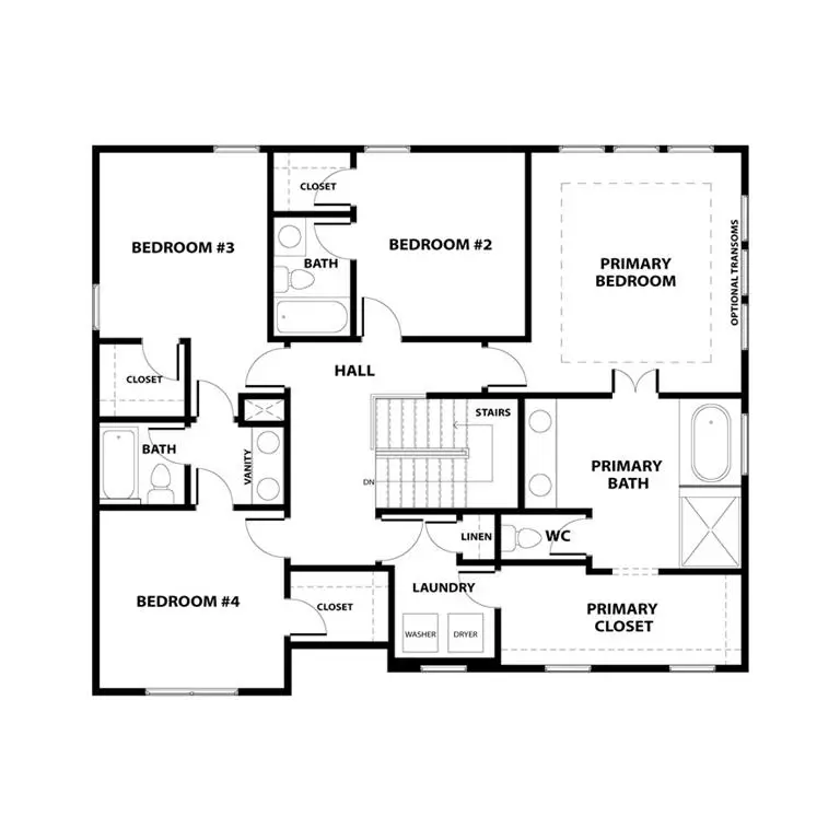 18555 W 195 Street W, Spring Hill, KS 66083 - #2