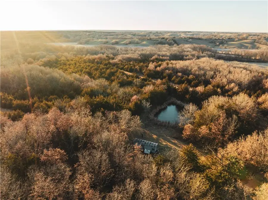 0000 Cc Highway, Milan, MO 63556 - #3