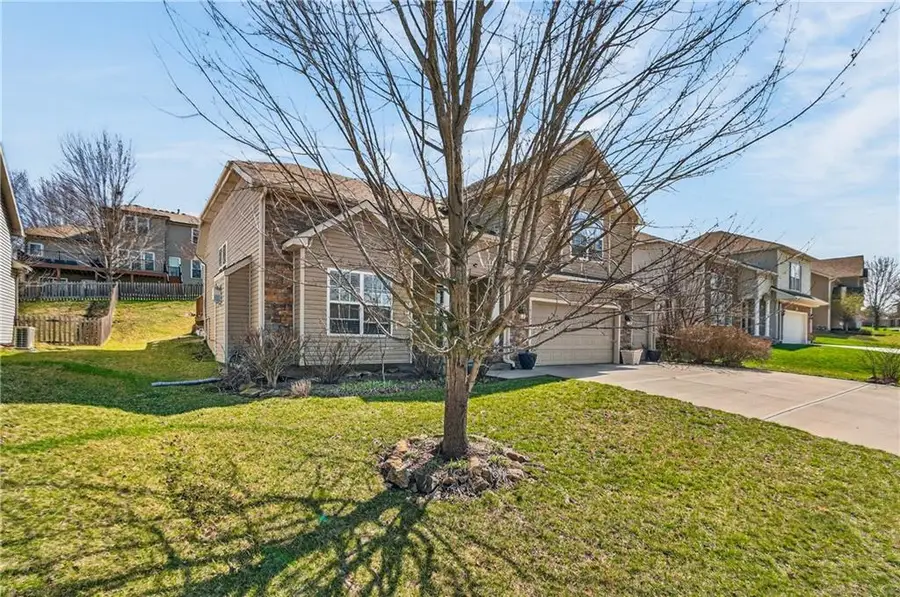 10201 N Willow Avenue, Kansas City, MO 64157 - #3