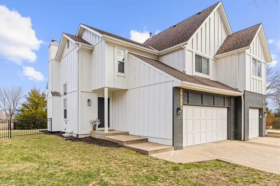 10710 W 115th Street, Overland Park, KS 66210 - #3