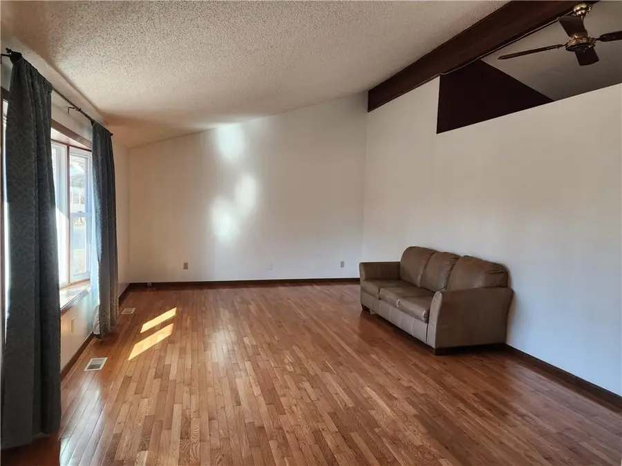 22455 County Road 203 N/a, Wheatland, MO 65779 - #3