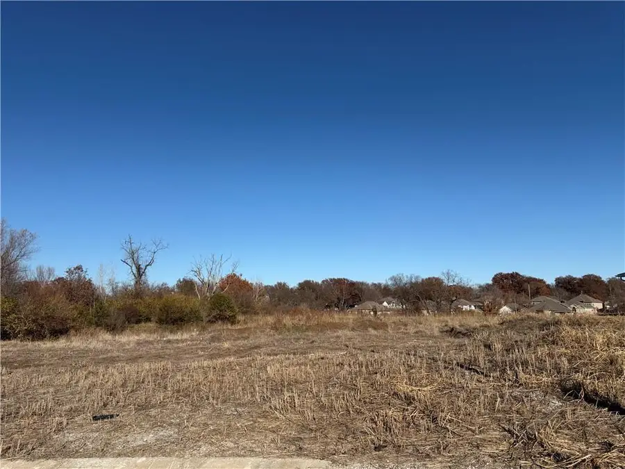 4537 Appleton Avenue, Kansas City, MO 64133 - #2