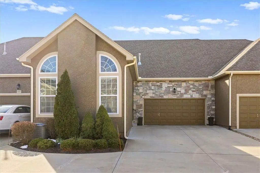 16653 W 168th Court, Olathe, KS 66062 - Image #1