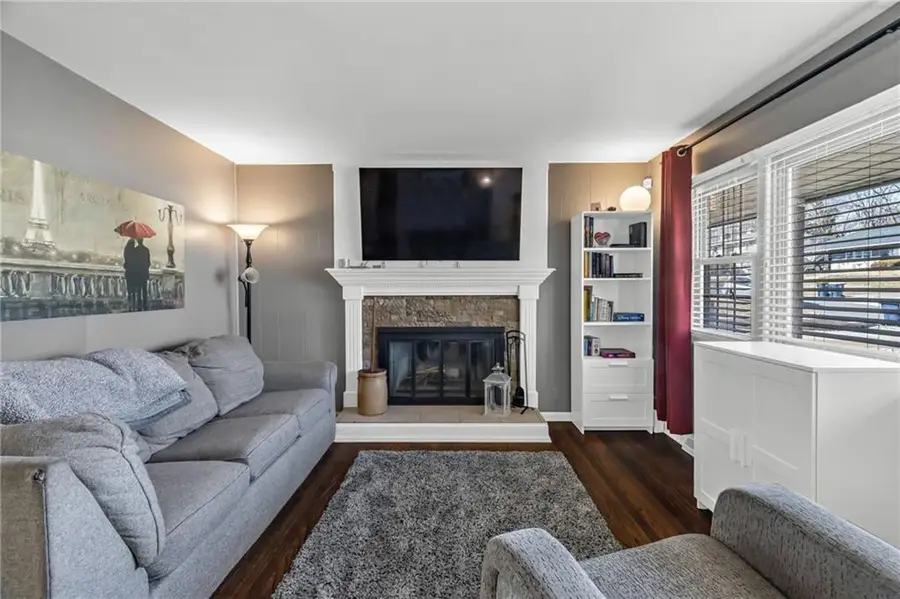 13001 E 54th Terrace, Kansas City, MO 64133 - Image #3