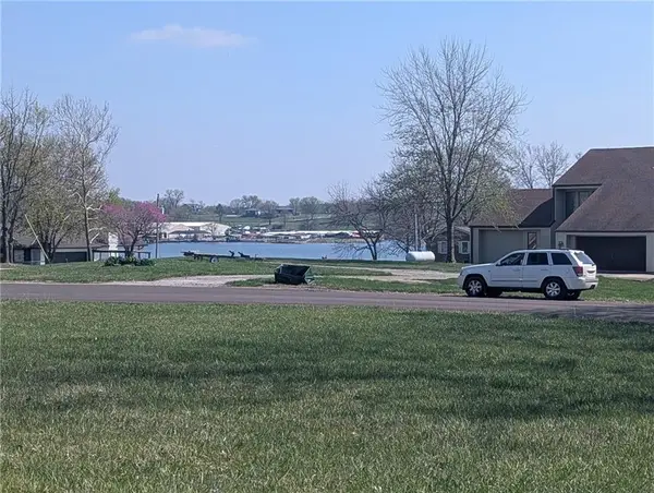 Lake Viking Lot 1878 Terrace, Gallatin, MO 64640