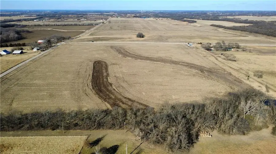 167th St And Edgerton Rd Road, Edgerton, KS 66021 - #3