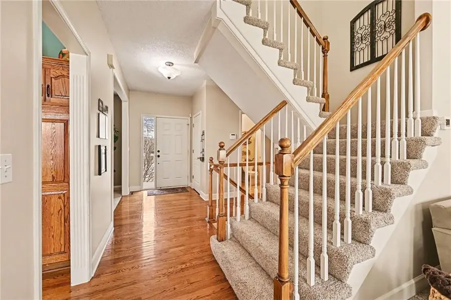 5627 N Ames Avenue, Kansas City, MO 64151 - #3