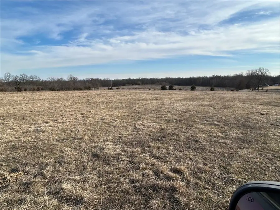 Xx NE V Highway, Warrensburg, MO 64093 - #2