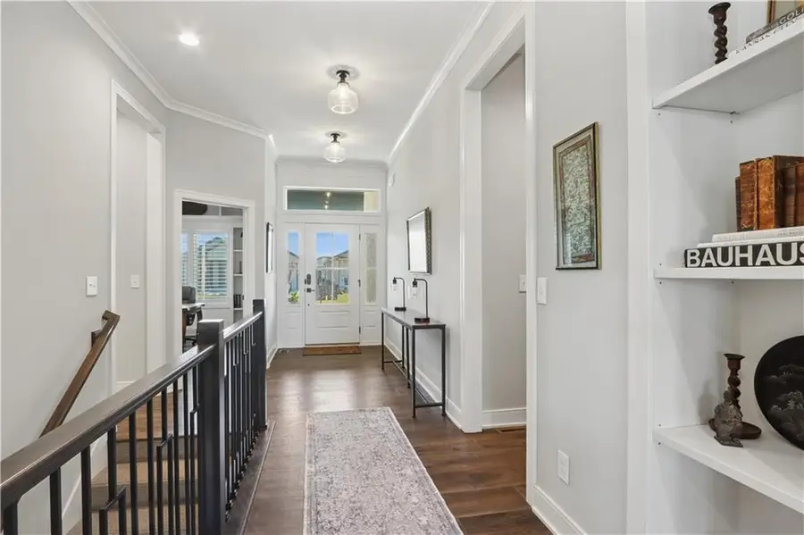 15426 W 173rd Street, Olathe, KS 66062 - #2