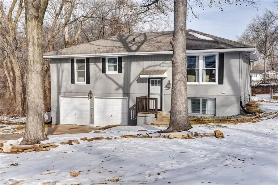 7314 NW 73rd Terrace, Kansas City, MO 64152 - Image #2