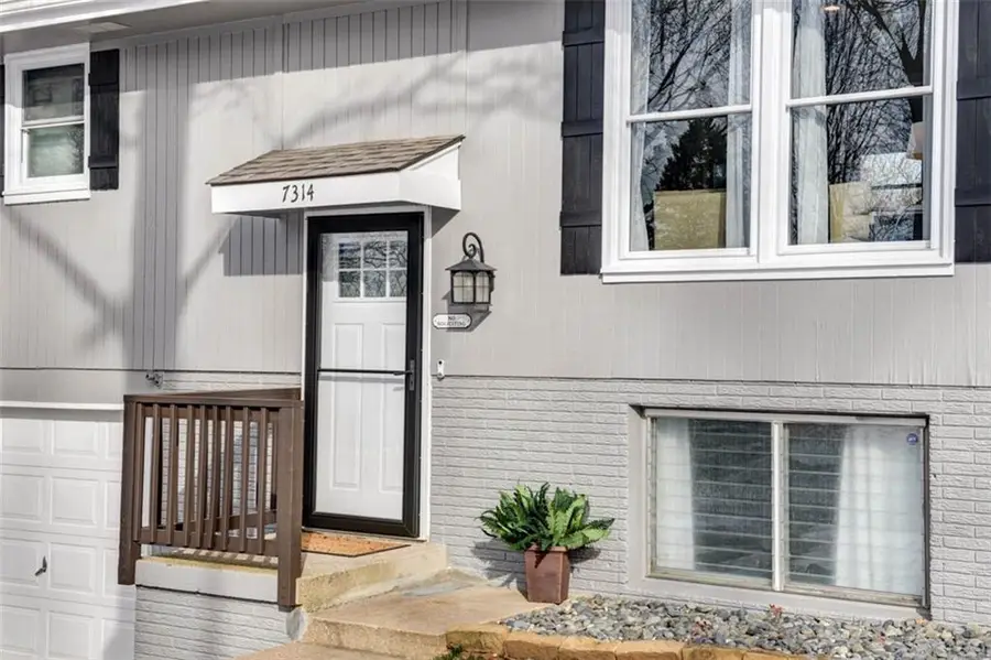 7314 NW 73rd Terrace, Kansas City, MO 64152 - Image #3