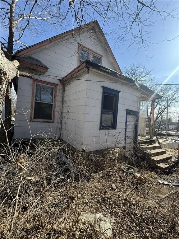 2744 Brooklyn Avenue, Kansas City, MO 64109 - Image #3