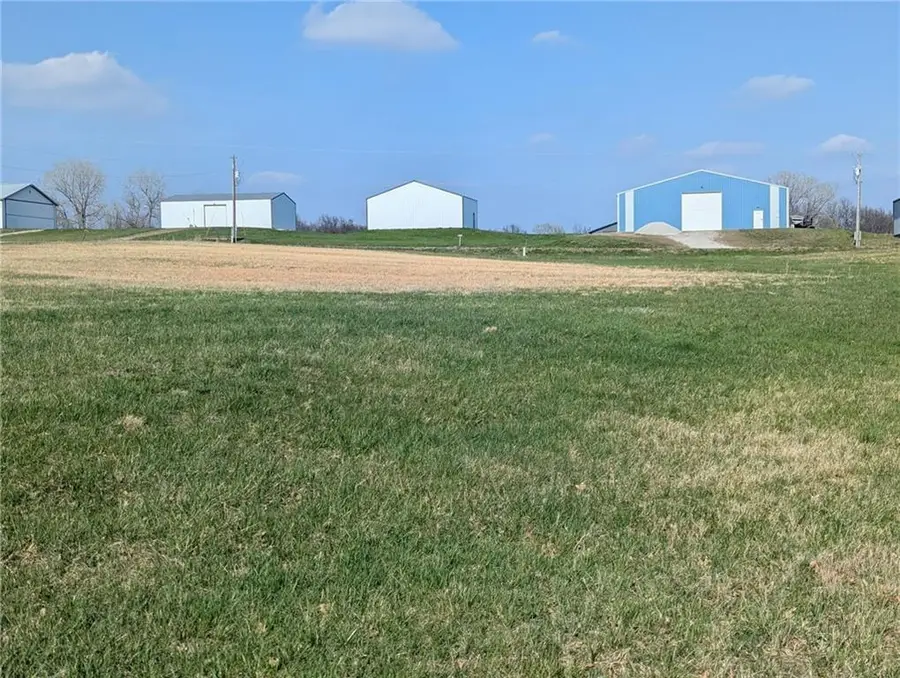 Cessna Lot 2541 Road, Gallatin, MO 64640 - #3