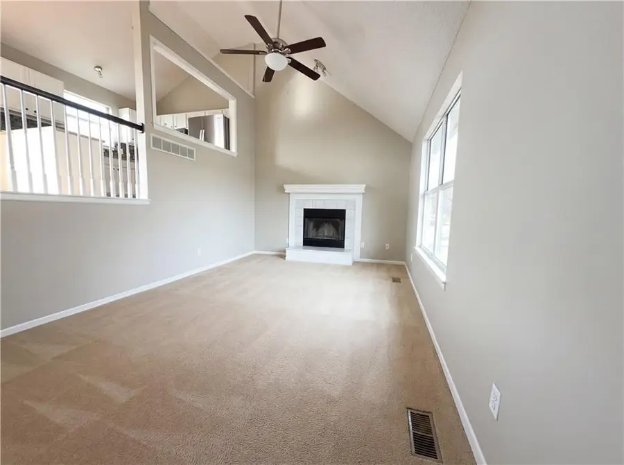 31331 W 172nd Terrace, Gardner, KS 66030 - #3