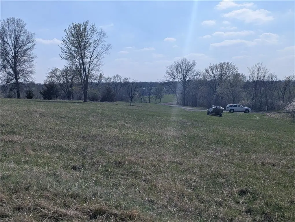 Anapolis Lot 4004 Court, Gallatin, MO 64640 - #1