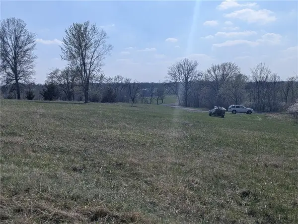 Anapolis Lot 4004 Court, Gallatin, MO 64640